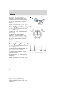 Page 62