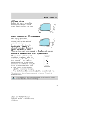 Page 71