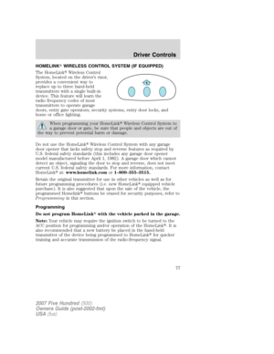 Page 77