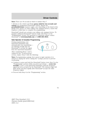 Page 79