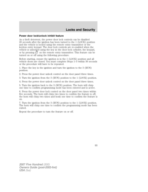 Page 93