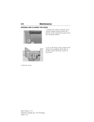 Page 304