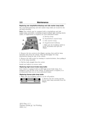 Page 328