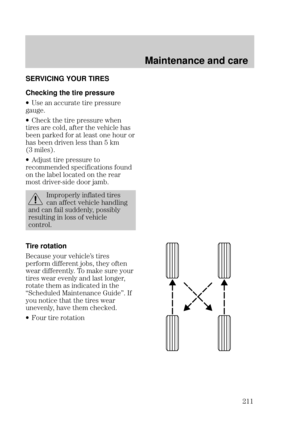 Page 211