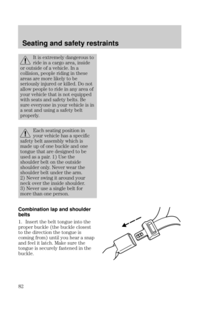 Page 82