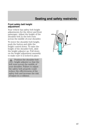 Page 87