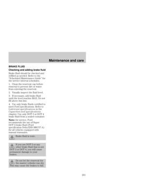 Page 201