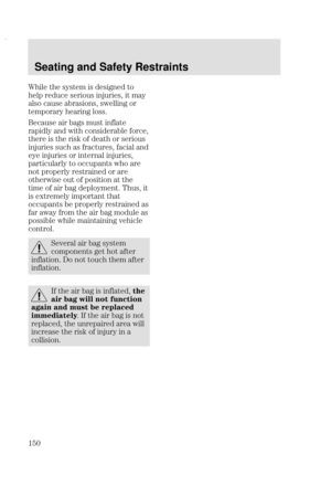 Page 150
