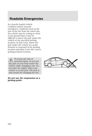 Page 222