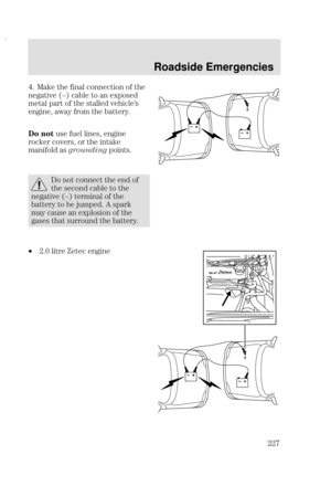 Page 227