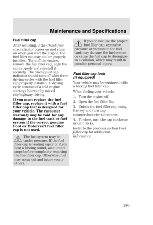 Page 283