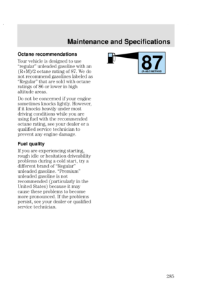 Page 285