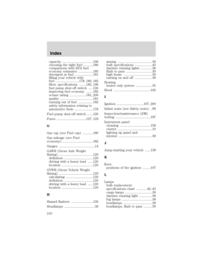 Page 210