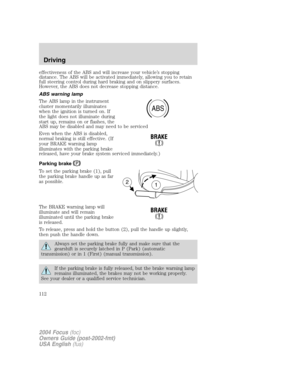 Page 112