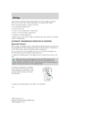 Page 114