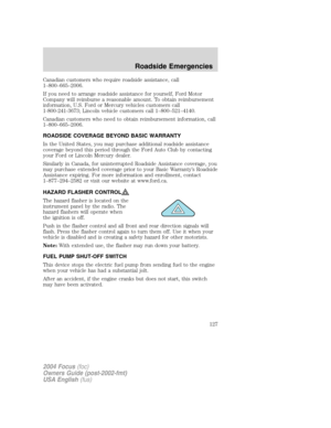 Page 127