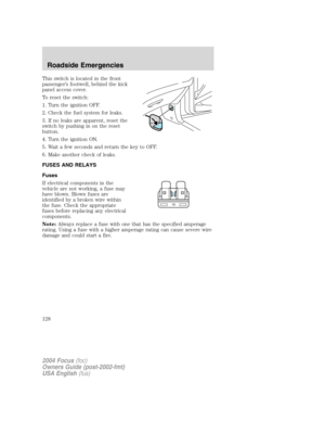 Page 128