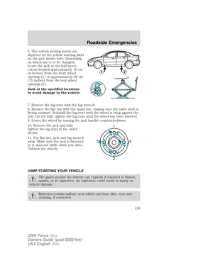 Page 139