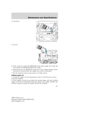 Page 171