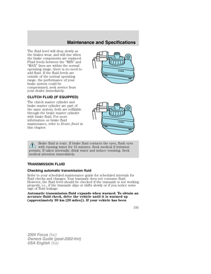 Page 191