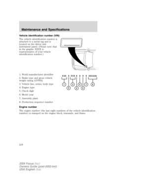 Page 216