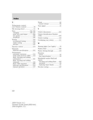 Page 226