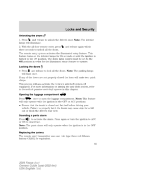 Page 65