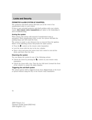 Page 70