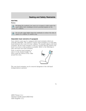 Page 71