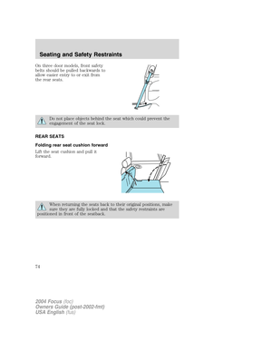 Page 74