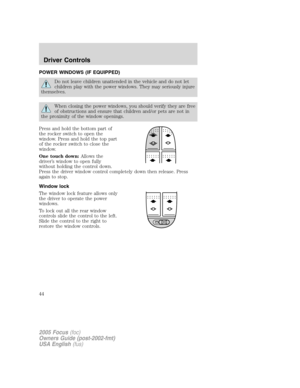 Page 44