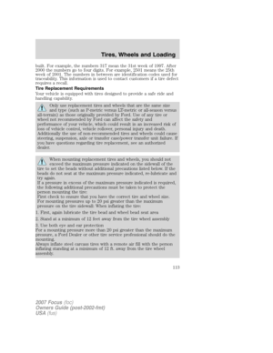 Page 113