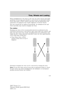 Page 115