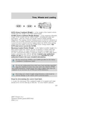 Page 123