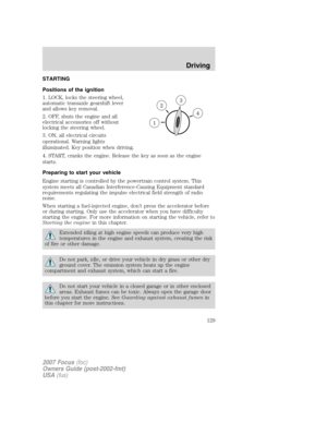 Page 129