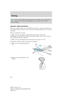 Page 130