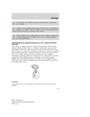 Page 137