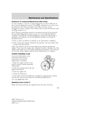 Page 201