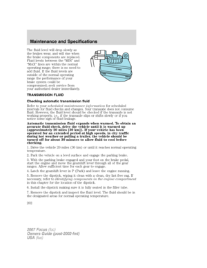 Page 202