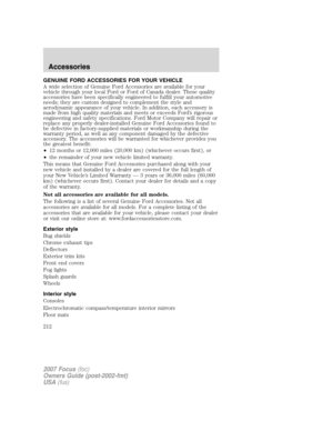 Page 212