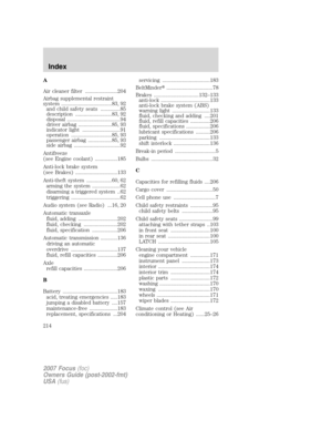 Page 214