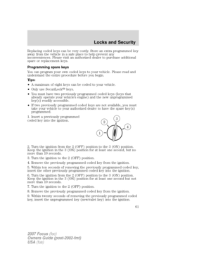 Page 61
