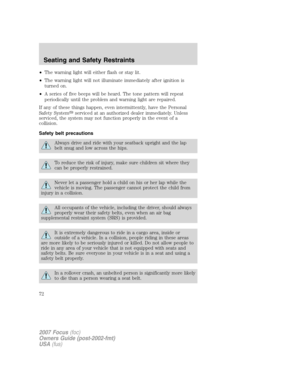 Page 72