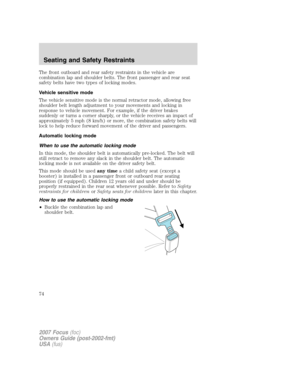 Page 74