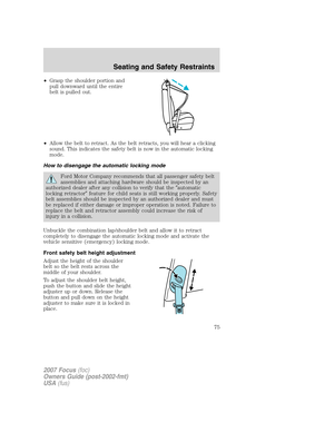 Page 75