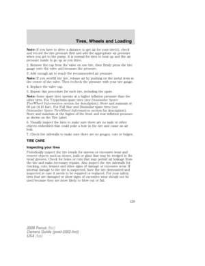 Page 129