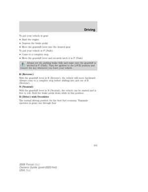 Page 161