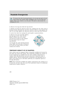 Page 180