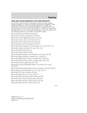 Page 211
