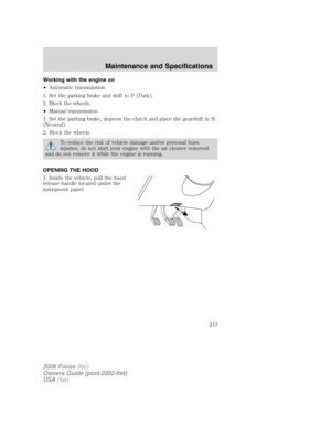 Page 213